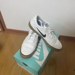 NIKE SB CHRON2 cnvs 26.5cm