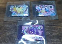 ポケモンフレンダ　まとめ売り