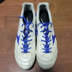 MIZUNO MONARCIDA