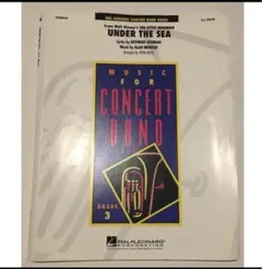 Item thumbnail for item cbdc410d-5432-4e47-92dd-ea1907513372