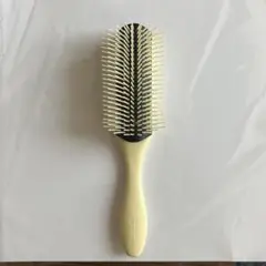 Item thumbnail for item df00bf22-f005-404d-a045-6d367283858b