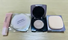 Item thumbnail for item 5ca76b22-2f7c-4dce-96e4-0a120d81f204