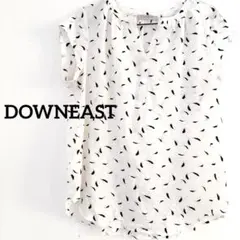 Item thumbnail for item 9f34f316-afa4-4dc7-a127-518be3a60daa