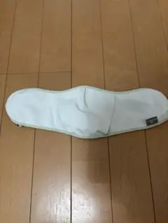サンバリア　マスク　セット　新品２枚&中古１枚 Amazon.co.jp: [つばさ] 【日本製】 4層式 オレンジ 国産医療用
