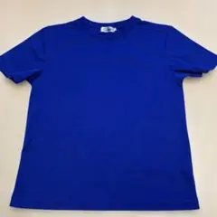 セントラルスポーツ　Tシャツ