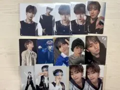 Item thumbnail for item e1daeeaa-e2a9-4dcb-9095-a8aee293a5d1