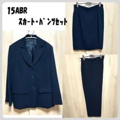 Item thumbnail for item c7fea186-661e-421a-bb07-ba675fba7270