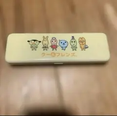 Item thumbnail for item 9905779c-cfec-4082-a74d-06365ee926ce