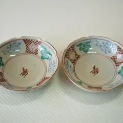 Item thumbnail for item 72566625-0d93-428c-9110-0e9ffceac9f0