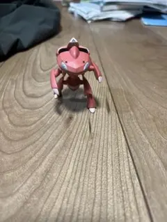 ★激レア有★ モンコレ　12体& モンスターボール　セット　ポケモン　ゲノセクト Pokémon toy Moncolle Pokétorze Miraidon (Master Ball