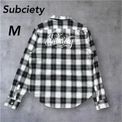 Item thumbnail for item 93f99158-1381-4855-a6e9-8368c326522c