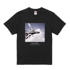 Item thumbnail for item a5843732-ddf3-4978-9ed9-32d91c9b1636