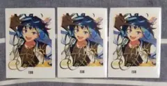 あんスタ 9周年 エス