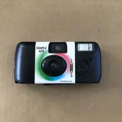 Item thumbnail for item 79f15c26-91ff-4465-9ae0-78be558cd537