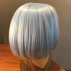 Item thumbnail for item 57e35902-2860-4f5d-bfd0-8af8aa565cf6