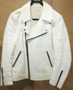 Item thumbnail for item 0025fbfc-02a6-4cc3-8f6b-ca24188de9ba
