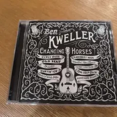 2025年最新】ben kwellerの人気アイテム - メルカリ