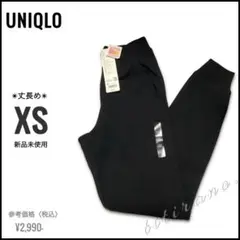 Item thumbnail for item 7bfd9f69-e72f-4793-9d0e-62a02c6c7f56