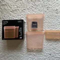 Item thumbnail for item 8926e834-07b6-4f8a-a503-9b3f66711fbd