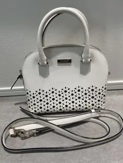 kate spade ケイトスペイドショルダーu0026ハンドバッグ