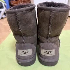 Item thumbnail for item 2f9a4a22-0c3c-4fa7-a0b6-3441a5044486