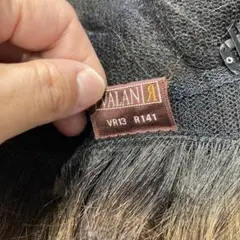 Item thumbnail for item 4bc57a05-6c7a-4334-8a24-02896acc0b1d