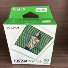 Item thumbnail for item 67ce7e0f-88c0-49bb-9f8d-b2b375457401