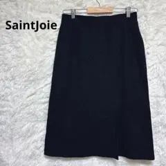 Item thumbnail for item 593a3aed-03d4-45b5-bac4-6cddddede3c2