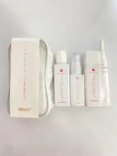 Ryx Skincerity Started KIT