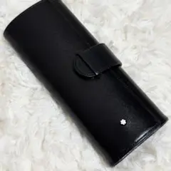 Item thumbnail for item c466c997-173d-431f-b364-9e5756174a9f