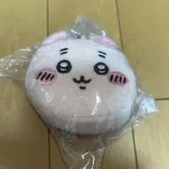 ちいかわ　もちもちフェイスマスコット2 古本屋