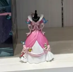 新品未開封☆シンデレラ75周年☆ピンクドレス♡フィギュア シンデレラ フィギュア ドレス CREATE YOUR DREAM 75周年 - メルカリ