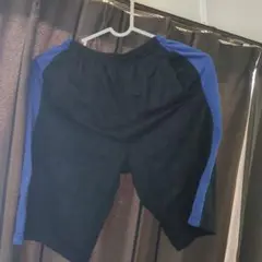 ハーフパンツ　150cm