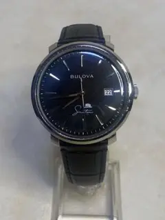 2025年最新】BULOVA sinatraの人気アイテム - メルカリ 2025年最新】BULOVA sinatraの人気アイテム - メルカリ