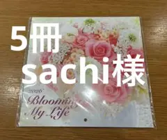 Item thumbnail for item a807f17b-12e2-4bf9-977c-e074e43db70f