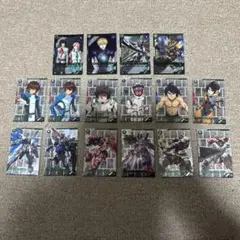 Item thumbnail for item 81074795-1dde-4be3-af5f-0c2bb85ee881