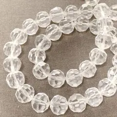 Item thumbnail for item 07f173a0-8eb0-4286-810b-0e623d8be539