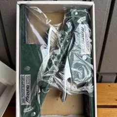 MIZUNOテーブルテニス　ワンタッチサポート