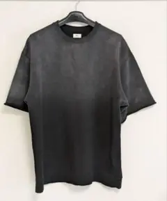 RHC スウェットTシャツ　ロンハーマン　Ron Herman