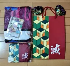 Item thumbnail for item dcc7d7a8-fde0-463f-a8a5-7b2315d616e0