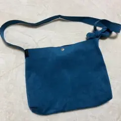 Item thumbnail for item 681442d5-e3aa-4eaa-9ba6-f895b4e064a5