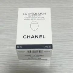 Item thumbnail for item f16b0281-c6b2-4811-9997-0200289d2fb4
