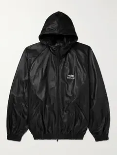 Item thumbnail for item 40ed0fc7-cb2b-41c6-afb7-a6252094084b