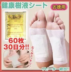 Item thumbnail for item e59d03ee-095b-4495-b6e4-fe715018d46b