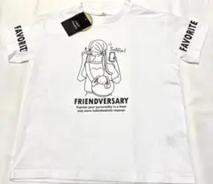 Item thumbnail for item 5af37c06-370a-463d-9200-98ee9022f17b