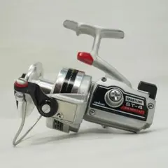 ダイワ スポーツラインST-4 スピニングリール 中古品 DAIWA