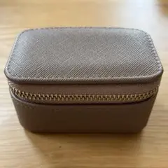 ete マイフェイバリットポーチ アクセサリーケース