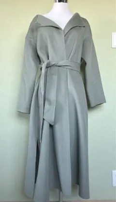 Item thumbnail for item 8a642e0d-d4d0-40f0-a9e8-9854d4883907