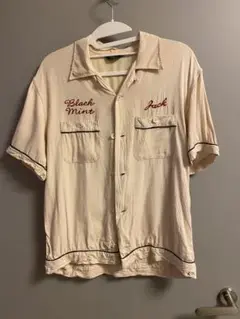 Item thumbnail for item 812cc2ab-281b-464c-ac65-513bfef26416