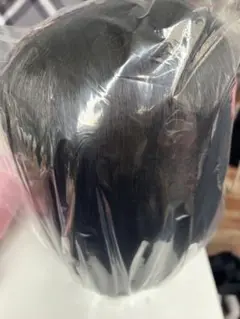 Item thumbnail for item 5dd5d0c5-aa5a-4bb4-a00a-6ec2a4520d5e